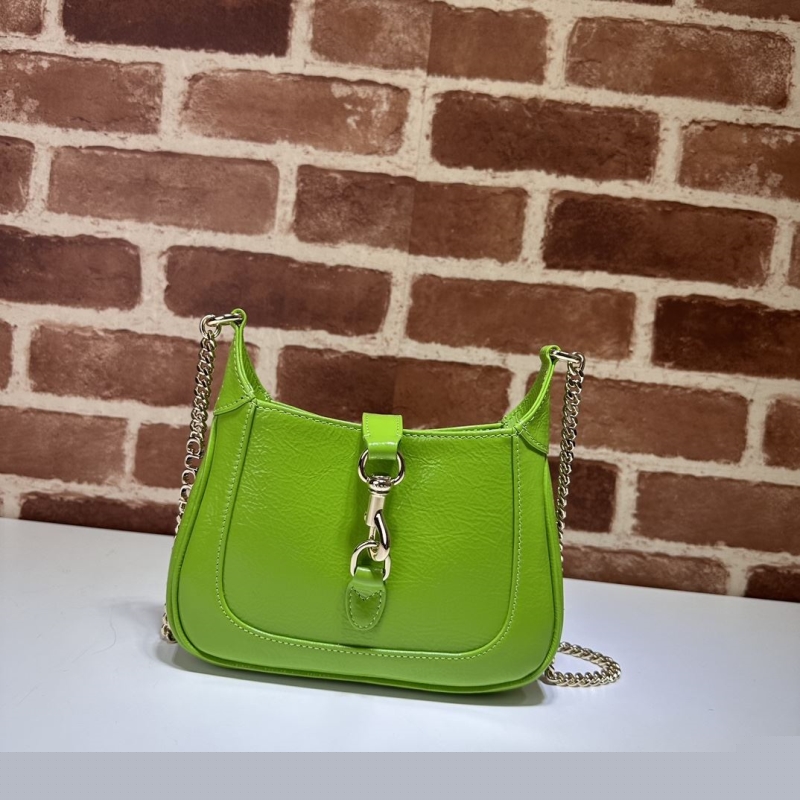 G*u*i satchel bags